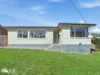 34 Spinifex Road, Risdon Vale, Tas 7016