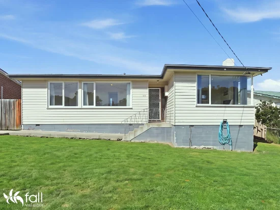 34 Spinifex Road, Risdon Vale, Tas 7016