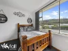 34 Spinifex Road, Risdon Vale, Tas 7016-Image