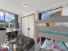 34 Spinifex Road, Risdon Vale, Tas 7016-Image