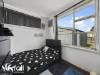 34 Spinifex Road, Risdon Vale, Tas 7016-Image