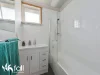 34 Spinifex Road, Risdon Vale, Tas 7016-Image