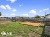 34 Spinifex Road, Risdon Vale, Tas 7016-Image