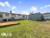 34 Spinifex Road, Risdon Vale, Tas 7016-Image