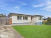34 Spinifex Road, Risdon Vale, Tas 7016-Image