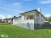 34 Spinifex Road, Risdon Vale, Tas 7016-Image