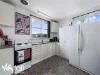 34 Spinifex Road, Risdon Vale, Tas 7016-Image