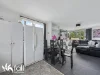 34 Spinifex Road, Risdon Vale, Tas 7016-Image