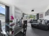 34 Spinifex Road, Risdon Vale, Tas 7016-Image