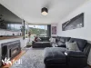 34 Spinifex Road, Risdon Vale, Tas 7016-Image