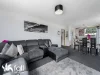 34 Spinifex Road, Risdon Vale, Tas 7016-Image