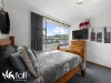 34 Spinifex Road, Risdon Vale, Tas 7016-Image