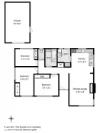 34 Spinifex Road, Risdon Vale, Tas 7016-Floorplan