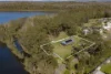34 Spinks Avenue, Lake Conjola, NSW 2539