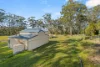 34 Spinks Avenue, Lake Conjola, NSW 2539-Image
