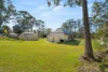 34 Spinks Avenue, Lake Conjola, NSW 2539-Image