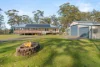 34 Spinks Avenue, Lake Conjola, NSW 2539-Image