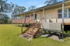 34 Spinks Avenue, Lake Conjola, NSW 2539-Image