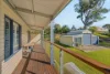 34 Spinks Avenue, Lake Conjola, NSW 2539-Image