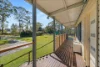34 Spinks Avenue, Lake Conjola, NSW 2539-Image
