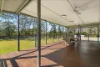 34 Spinks Avenue, Lake Conjola, NSW 2539-Image
