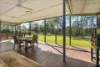 34 Spinks Avenue, Lake Conjola, NSW 2539-Image