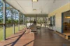 34 Spinks Avenue, Lake Conjola, NSW 2539-Image