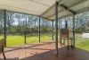 34 Spinks Avenue, Lake Conjola, NSW 2539-Image