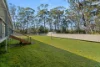 34 Spinks Avenue, Lake Conjola, NSW 2539-Image
