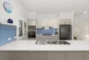 34 Spinks Avenue, Lake Conjola, NSW 2539-Image