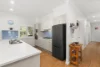 34 Spinks Avenue, Lake Conjola, NSW 2539-Image