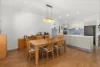 34 Spinks Avenue, Lake Conjola, NSW 2539-Image