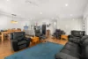 34 Spinks Avenue, Lake Conjola, NSW 2539-Image