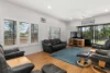 34 Spinks Avenue, Lake Conjola, NSW 2539-Image