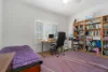 34 Spinks Avenue, Lake Conjola, NSW 2539-Image