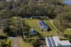 34 Spinks Avenue, Lake Conjola, NSW 2539-Image