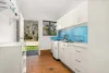 34 Spinks Avenue, Lake Conjola, NSW 2539-Image