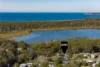 34 Spinks Avenue, Lake Conjola, NSW 2539-Image