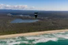 34 Spinks Avenue, Lake Conjola, NSW 2539-Image