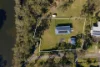 34 Spinks Avenue, Lake Conjola, NSW 2539-Image