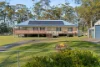 34 Spinks Avenue, Lake Conjola, NSW 2539-Image