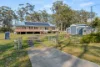 34 Spinks Avenue, Lake Conjola, NSW 2539-Image