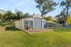 34 Spinks Avenue, Lake Conjola, NSW 2539-Image