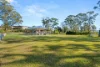 34 Spinks Avenue, Lake Conjola, NSW 2539-Image