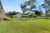 34 Spinks Avenue, Lake Conjola, NSW 2539-Image