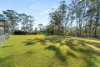 34 Spinks Avenue, Lake Conjola, NSW 2539-Image