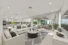 34 Spinnaker Boulevard, Newport, Qld 4020