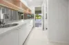 34 Spinnaker Boulevard, Newport, Qld 4020-Image