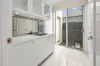 34 Spinnaker Boulevard, Newport, Qld 4020-Image