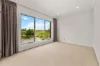 34 Spinnaker Boulevard, Newport, Qld 4020-Image